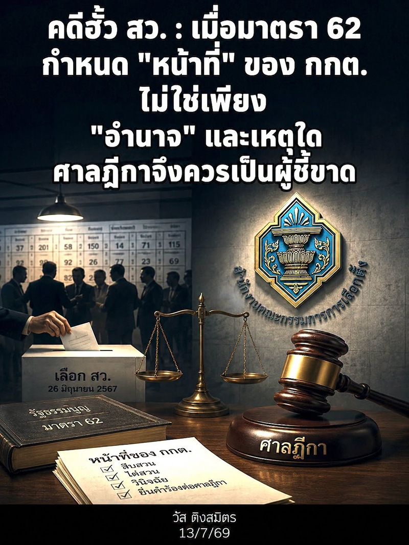 วัส ติงสมิตร