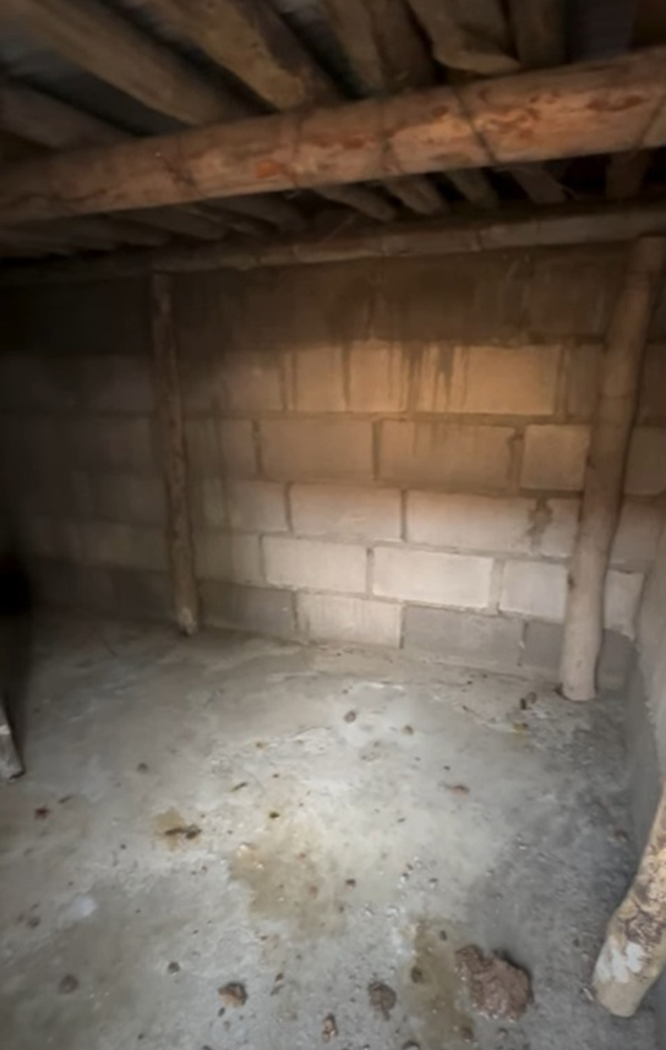 บังเกอร์