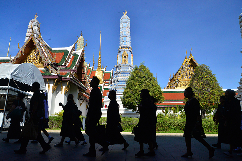 เจ้าฟ้าพัชรกิติยาภาฯ
