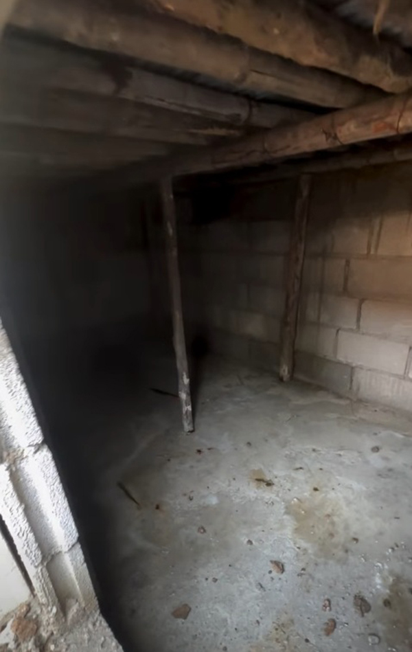 บังเกอร์