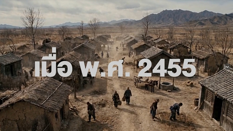 ประยุทธ มหากิจศิริ