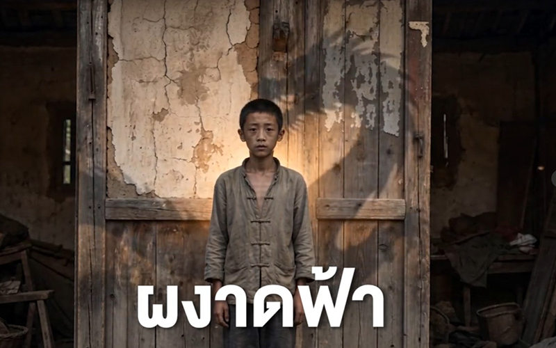 ประยุทธ มหากิจศิริ