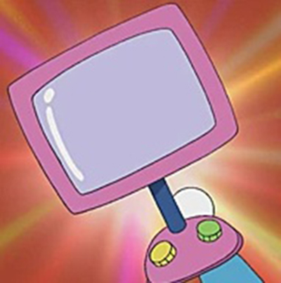 โดราเอมอน