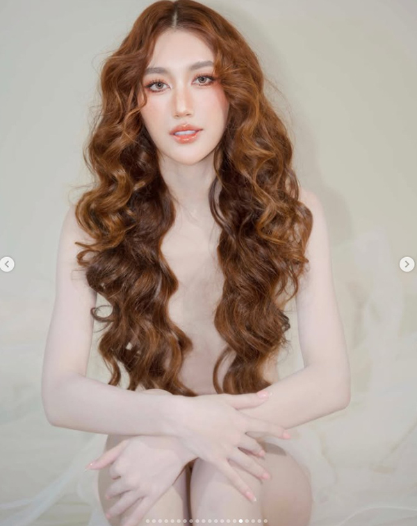 เบสท์ รักษ์วนีย์