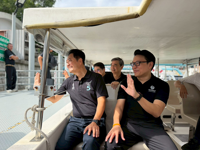 อนุชา บูรพชัยศรี