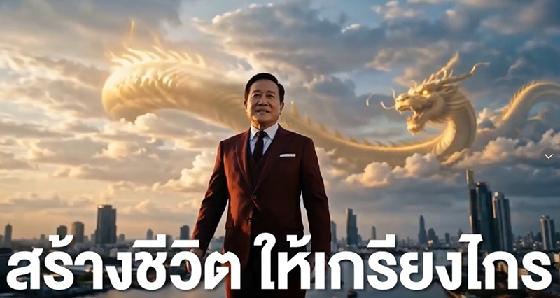 ประยุทธ มหากิจศิริ