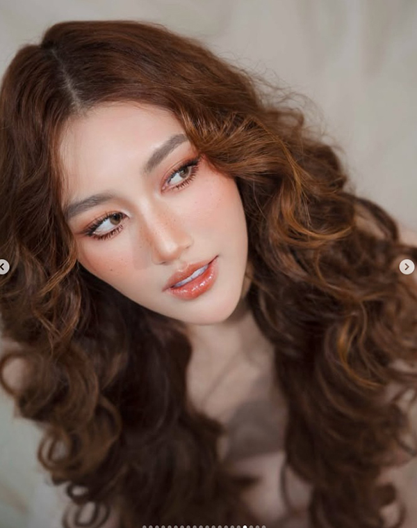 เบสท์ รักษ์วนีย์