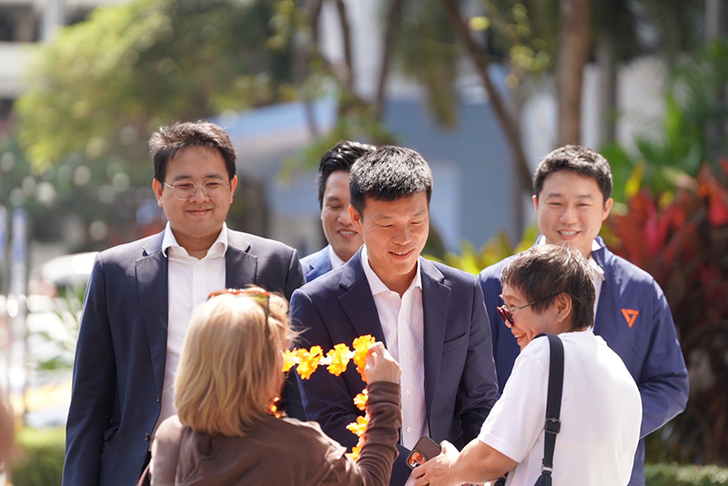 พรรคประชาชน