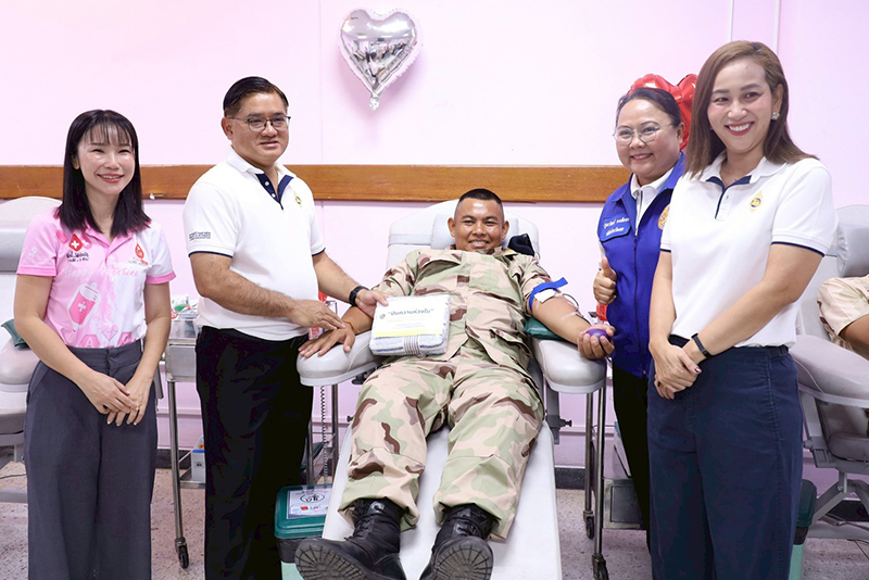 วันสงกรานต์