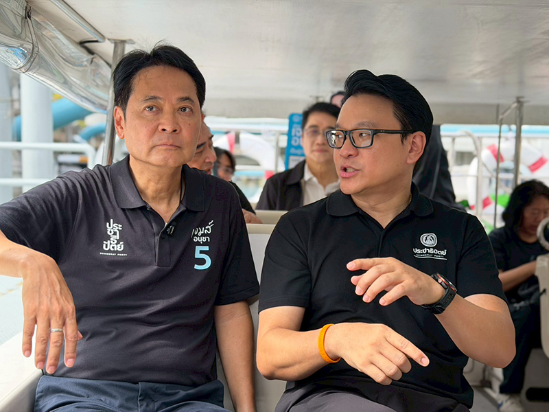 อนุชา บูรพชัยศรี