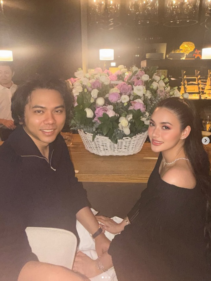 นนนี่ ณัฐชา 