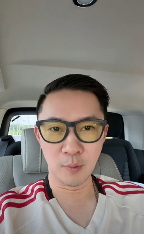 บอย ท่าพระจันทร์