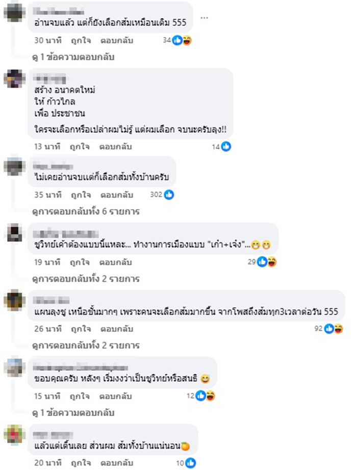 ชูวิทย์ กมลวิศิษฎ์