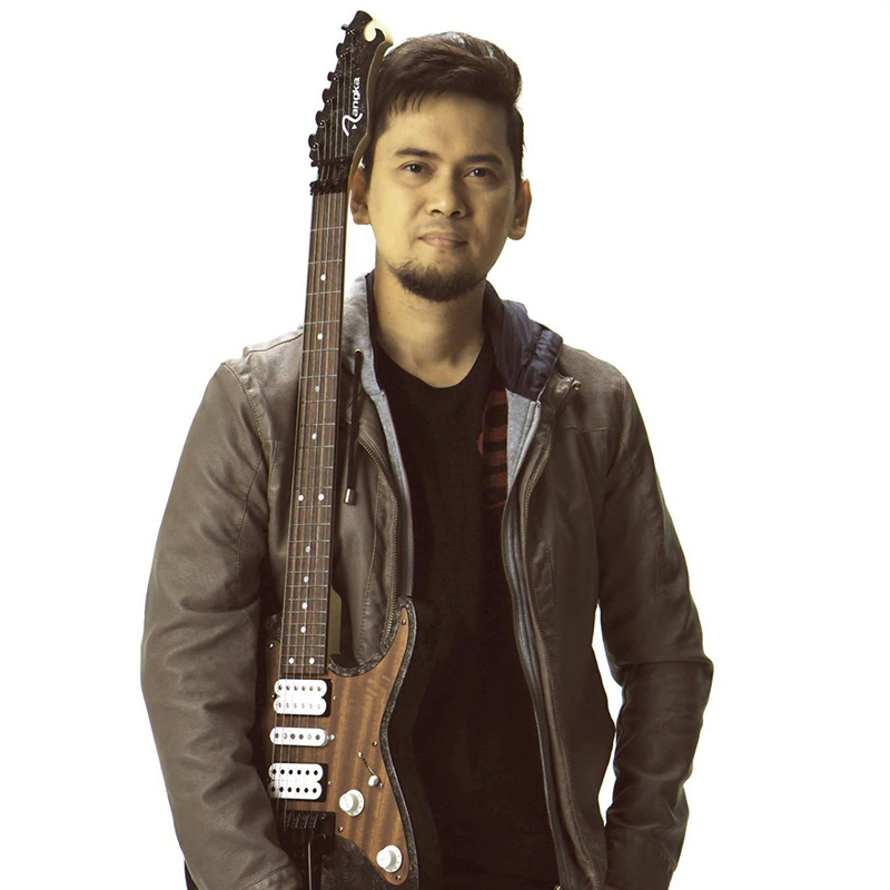 แมว จิรศักดิ์