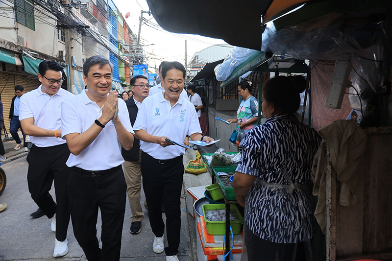 อนุชา