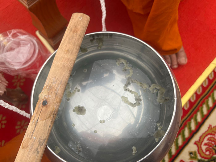 นายกแจ๊ส