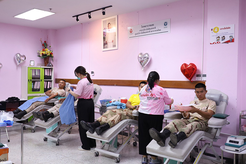 วันสงกรานต์