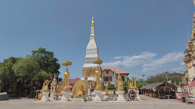 น้ำมันเผาศพ