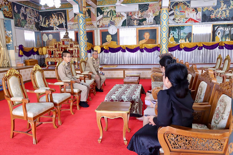 น้ำมันเผาศพ