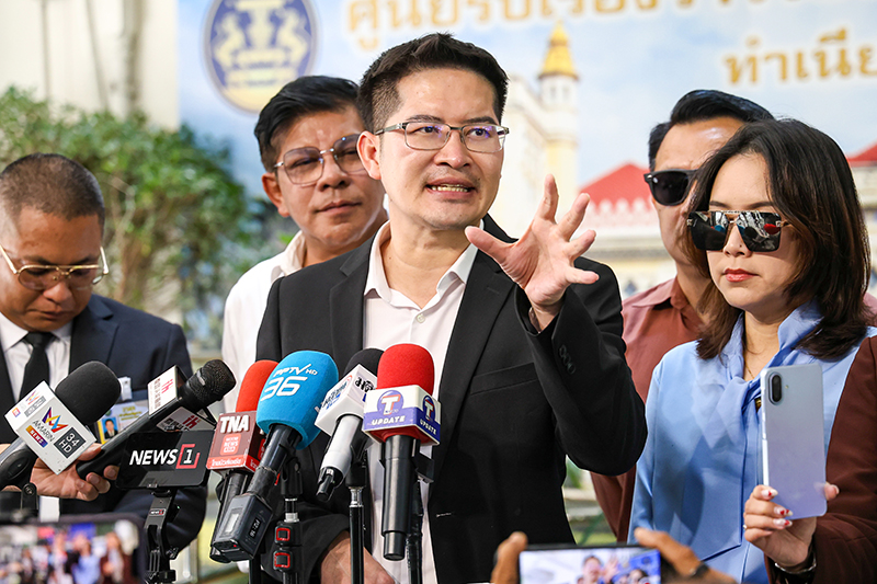 มงคลกิตติ์ สุขสินธารานนท์