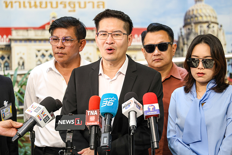 มงคลกิตติ์ สุขสินธารานนท์