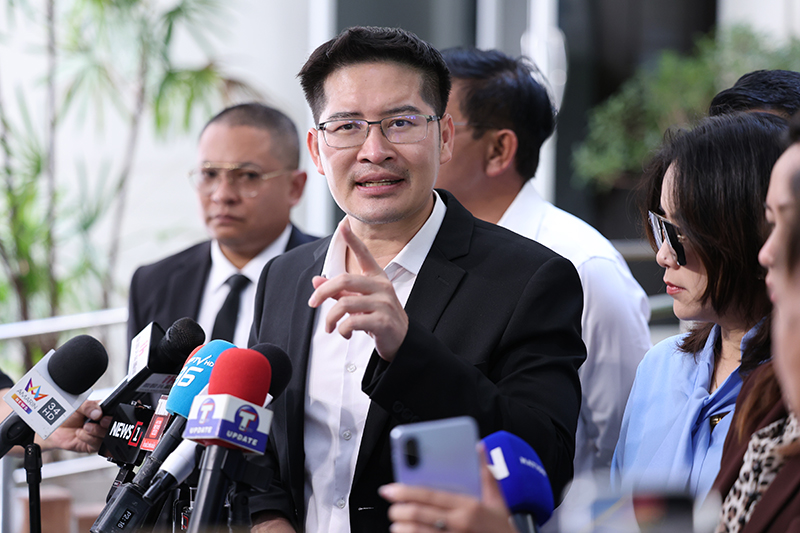 มงคลกิตติ์ สุขสินธารานนท์