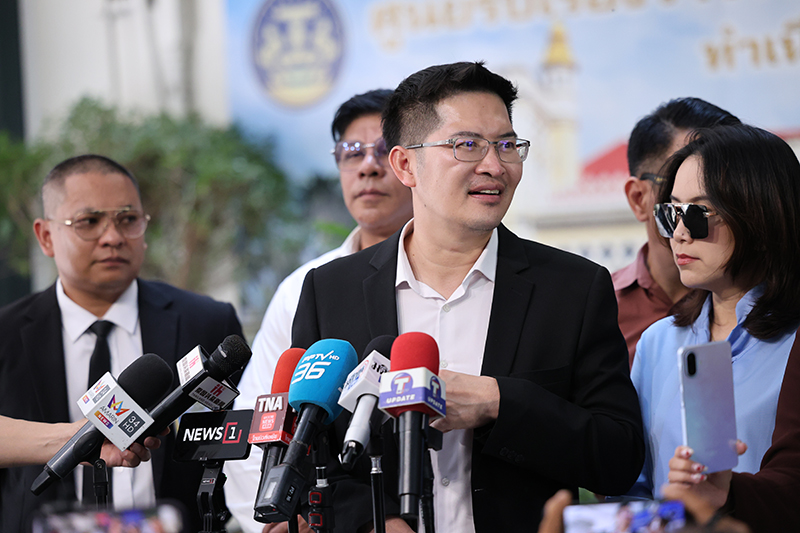 มงคลกิตติ์ สุขสินธารานนท์