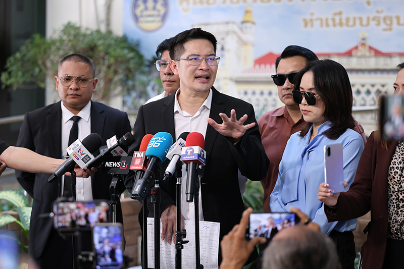 มงคลกิตติ์ สุขสินธารานนท์