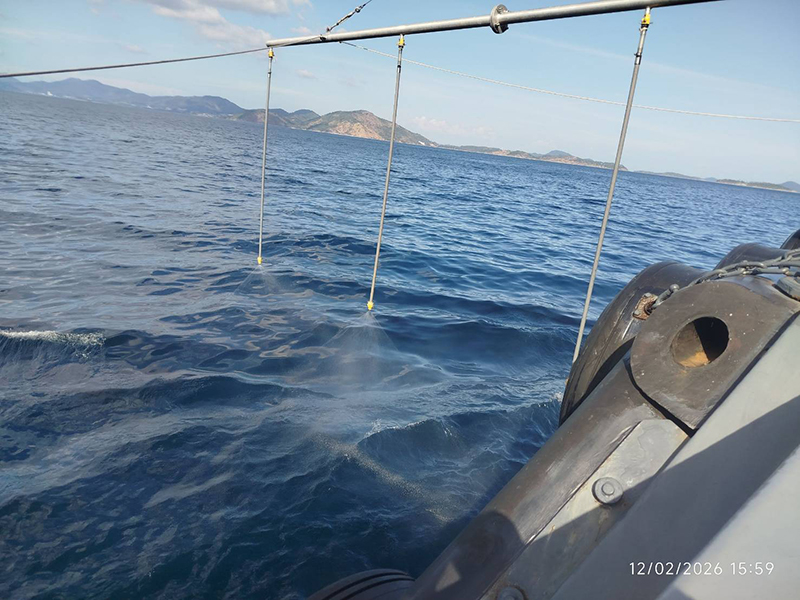 กรมควบคุมมลพิษ