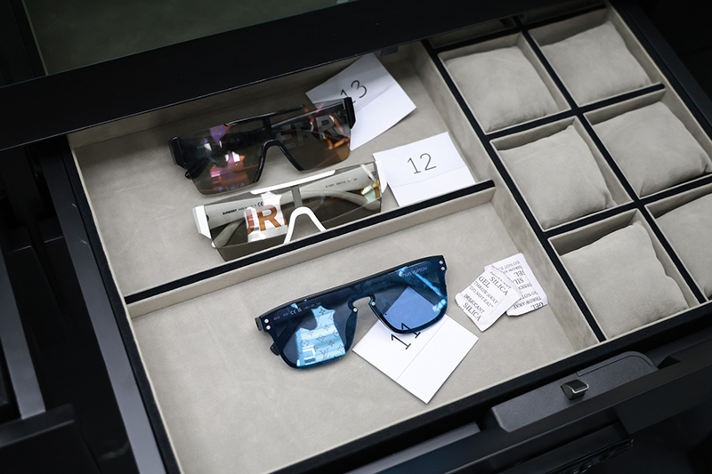 เว็บดูหนังเถื่อน