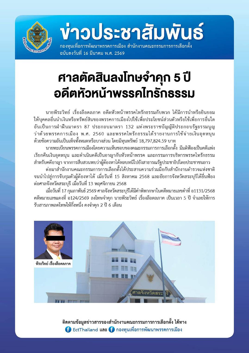 พีระวิทย์