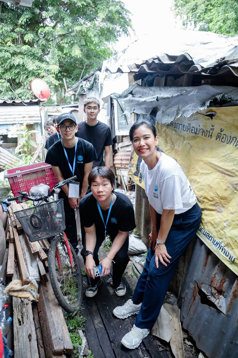 รัดเกล้า อินทวงศ์ สุวรรณคีรี