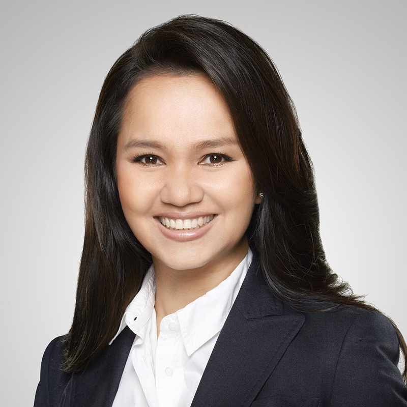 ครูอ้อย เข็มทิศชีวิต