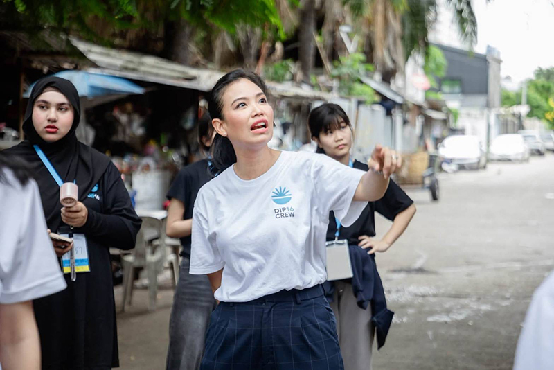 รัดเกล้า อินทวงศ์ สุวรรณคีรี