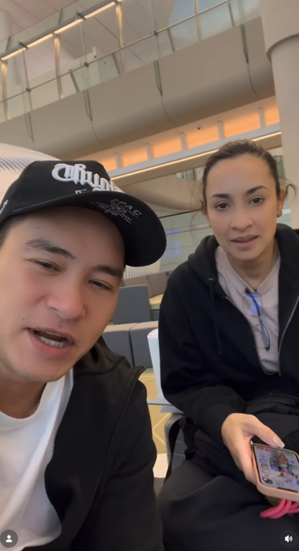 ปีเตอร์ แคทรียา