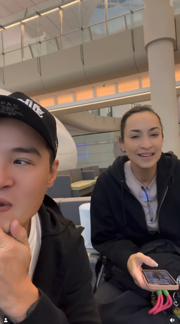 ปีเตอร์ แคทรียา