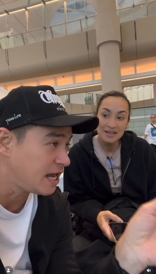 ปีเตอร์ แคทรียา