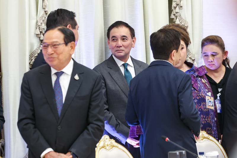 อนุทิน