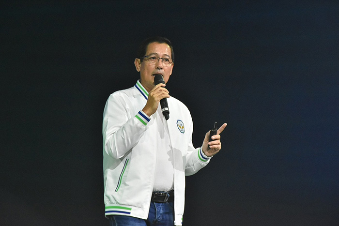 อนุดิษฐ์