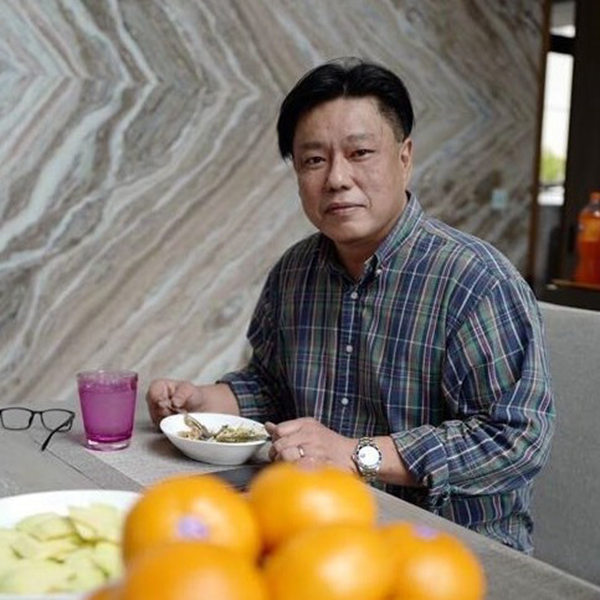 นิธิพัฒน์ พันธุ์ธุมจินดา