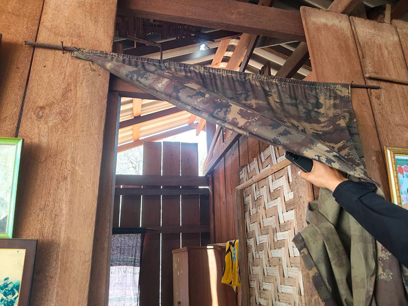 กองทัพภาค 3