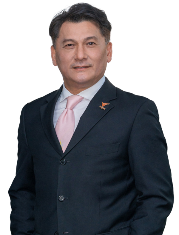 สมโภชน์  โตรักษา