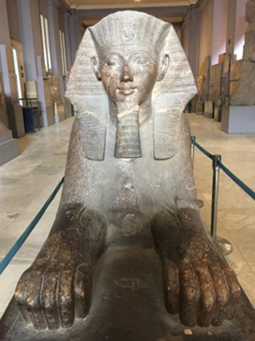 เทพเจ้า