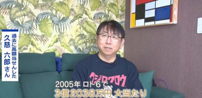 หญิงชาวไทย