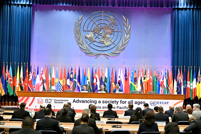 นายกรัฐมนตรี