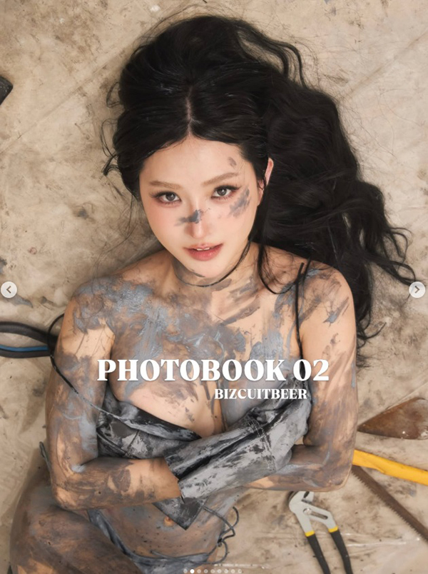 เบียร์ เดอะวอยซ์