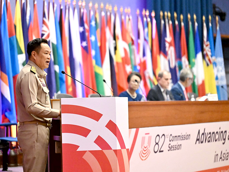 นายกรัฐมนตรี