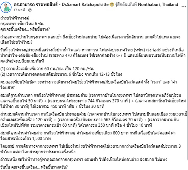 ดร. สามารถ