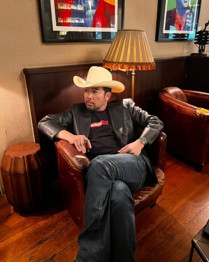 น้าเน็ก