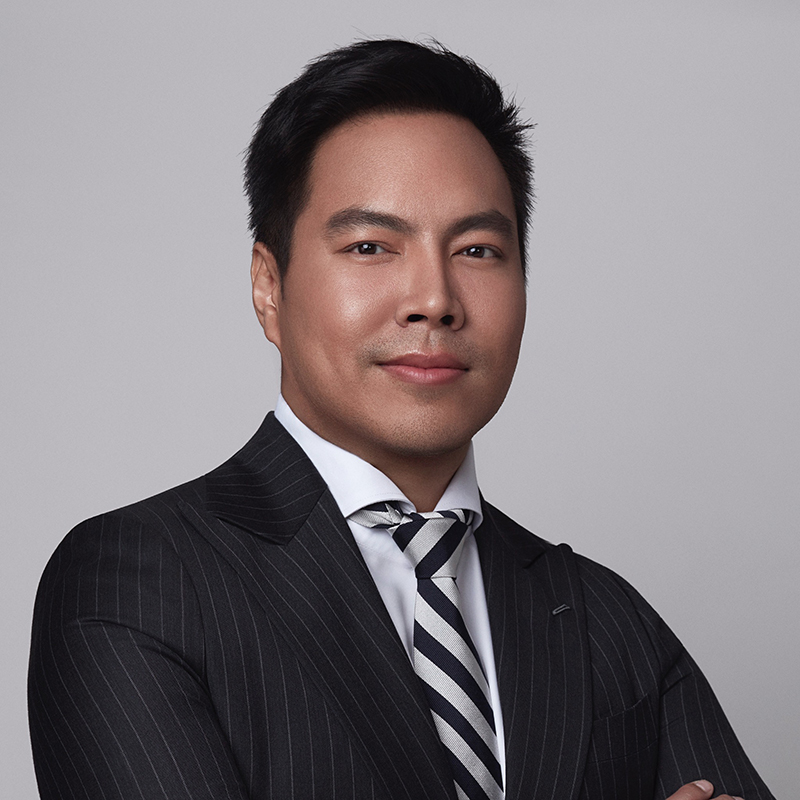 อัครนันท์ กัณณ์กิตตินันท์